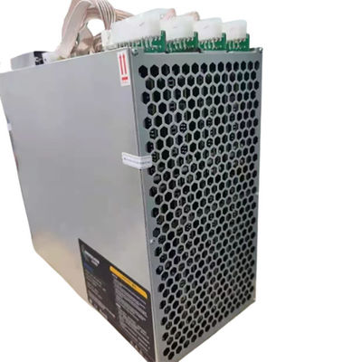 BTC BCH Antminer S19j 90t, машина минирования Bitcoin горнорабочего SHA256 3250W Bitmain Asic