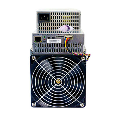 Машина минирования Innosilicon M30S 82t 92t 94t 106t M30S+ SHA256 ASIC BTC горнорабочего Asic Bitcoin