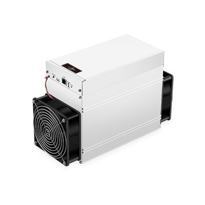 Машина горнорабочего Se 16t 17t S9SE BTC Asic Bitmain Antminer S9 с Psu