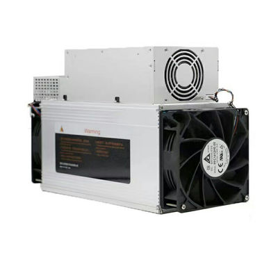 Инструмент минирования Bitcoin Whatsminer M31s Asic 78th 82th, машина горнорабочего BTC BCH Microbt