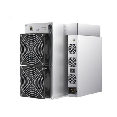 Интерфейс локальных сетей алгоритма горнорабочего 3000W SHA256 IPOLLO B1 85th BTC Asic