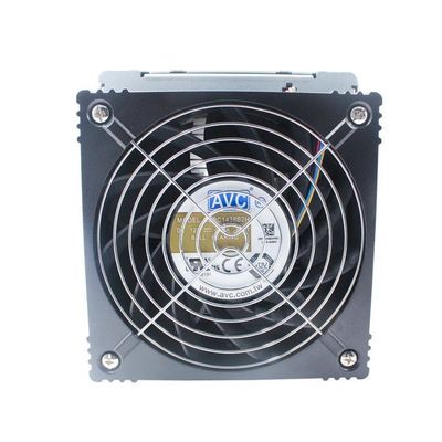 Горнорабочий A911 A921 911 Avalon машина минирования 921 btc asic с auc 1400W-1700W psu