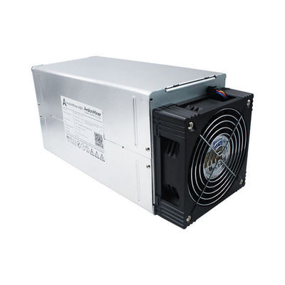 Горнорабочий A911 A921 911 Avalon машина минирования 921 btc asic с auc 1400W-1700W psu