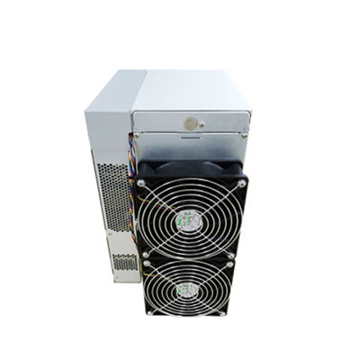 Горнорабочий Bitmain Antminer T17 40t 42t BTC Asic с электропитанием