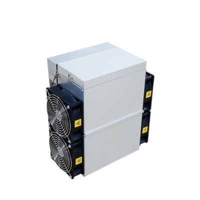 Горнорабочий Bitmain Antminer T17 40t 42t BTC Asic с электропитанием