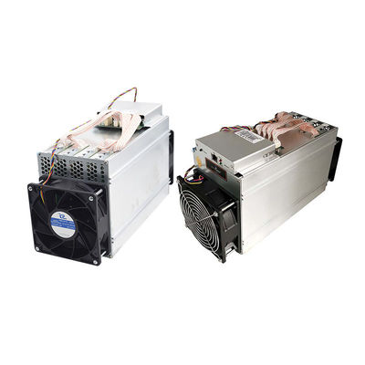 Scrypt Bitmain Antminer L3+ 504mh, горнорабочий Litecoin Asic с PSU 800W