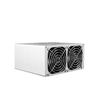 Дож 185Mh Goldshell горнорабочего LTC Asic локальных сетей/WIFI Scrypt мини