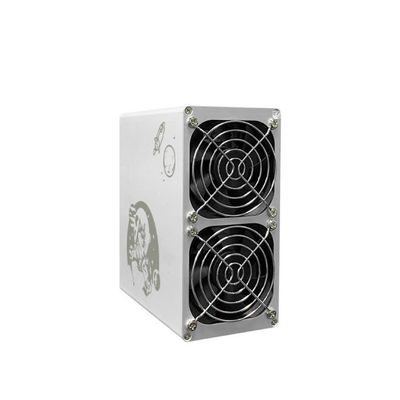 Дож 185Mh Goldshell горнорабочего LTC Asic локальных сетей/WIFI Scrypt мини