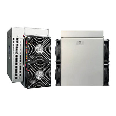 горнорабочий 2.05G Goldshell Lt5