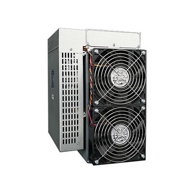 горнорабочий 2.05G Goldshell Lt5