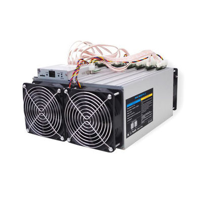 Asic Innosilicon A6 Ltcmaster 1.23G 2.2G, горнорабочий Scrypt Blockchain LTC дожа