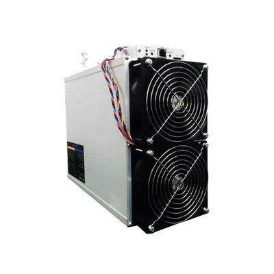 Горнорабочий Innosilicon A11 Pro 8gb 2000m Litecoin ETH Asic 1500m