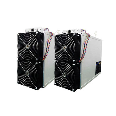 Горнорабочий Innosilicon A11 Pro 8gb 2000m Litecoin ETH Asic 1500m