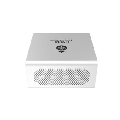 Ethereum Ipollo V1 мини 300m 190w, машина создателя Bitcoin Ethash