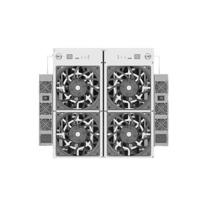 горнорабочий 5.4g IPOLLO V2 5400m Ethereum ETH Asic с силовым кабелем
