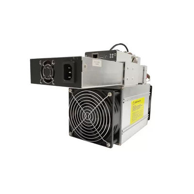 инструмент минирования 1850W Psu Btc, горнорабочий алгоритма StrongU STU U1+ 12.8th Multi