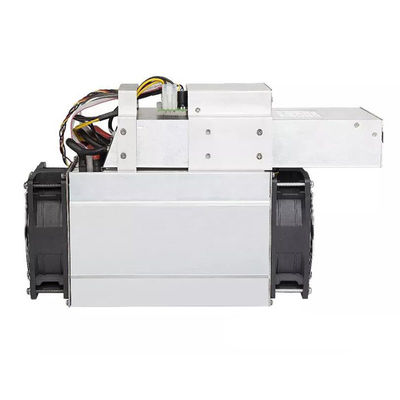 инструмент минирования 1850W Psu Btc, горнорабочий алгоритма StrongU STU U1+ 12.8th Multi