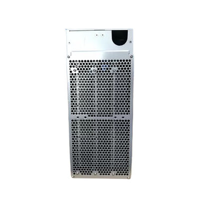 Горнорабочий значения Antminer Z15 420ksol Asic, машина минирования ZEC Btc