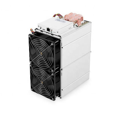 монетка Bitmain Antminer Z11 Zcash горнорабочего 135ksol/S Ethash ZEC Asic
