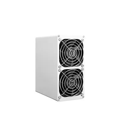 Горнорабочий 1.6T 205W Goldshell KdBox KDA Asic молчаливая для домашнего офиса