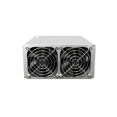 Горнорабочий 1.6T 205W Goldshell KdBox KDA Asic молчаливая для домашнего офиса