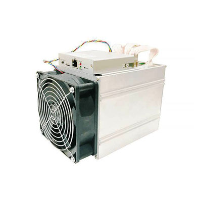 Горнорабочий Bitmain Asic Antminer Z9 42K 970W локальных сетей 12V ZEC Asic