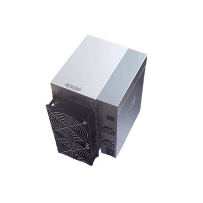 Siacoin горнорабочего Blake2B Sia 2650W SC HNS рукопожатия 5.4T Goldshell HS5 с psu