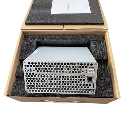 Горнорабочий 1050GH/S CKB Asic, коробка 215W Eaglesong Goldshell Ck