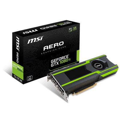 Карты минирования Nvidia Geforce Gpu, не ti 1080 LHR Gtx 11g 1480/1582MHz