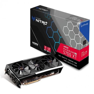 Карты 8GB GDDR6 не LHR графические