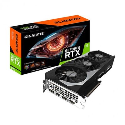 Не карта 6PIN Geforce Rtx LHR Nvidia секретная минируя 3070 8gb Gddr6