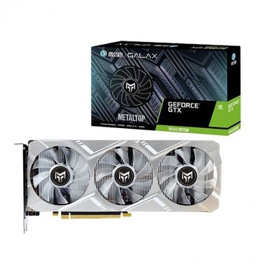 NVIDIA Gtx 1660 карт 1660S 6gb не LHR графических 1408 блоков 14Gbps