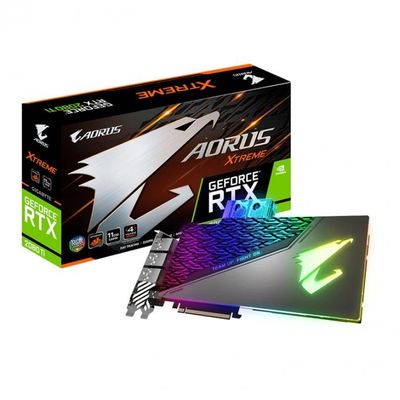 видеокарта 2080 8G Nvidia Geforce Rtx для минируя ядров снаряжения 4352