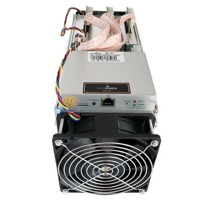 Bitcoin Bitmain Antminer S9 S9i S9j s9k s9se 13th 13.5th 14-ый 14.5th шестнадцатый минируя asic машину горнорабочего BTC