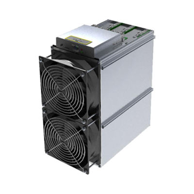 2 горнорабочий Bitmain Antminer Z9 42K Equihash 970W вентиляторов ZEC Asic