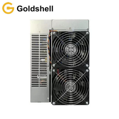 6-ой интерфейс локальных сетей горнорабочего 176-264V Goldshell KD2 KDA Asic