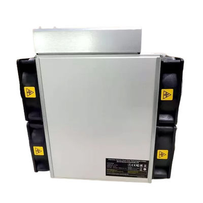 горнорабочий 2250W PSU Goldshell Kd5, оборудование минирования монетки 18th/S Kadena