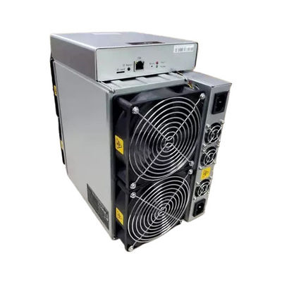 горнорабочий 2250W PSU Goldshell Kd5, оборудование минирования монетки 18th/S Kadena