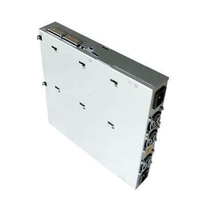 14.5V - электропитание горнорабочего 21V Asic, электропитание Bitmain Antminer Apw9+