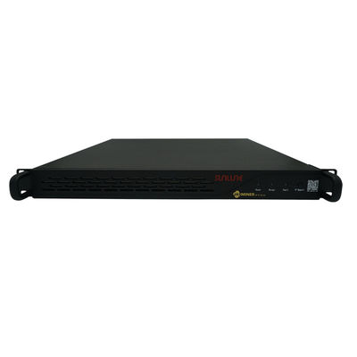 Горнорабочий EThash Asic СЕРВЕРА SUNLUNE JASMINER X4 ETCHASH минируя силу ETH ETC 2.5Gh/S 1200W
