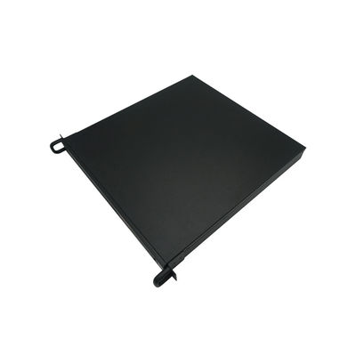 Горнорабочий EThash Asic СЕРВЕРА SUNLUNE JASMINER X4 ETCHASH минируя силу ETH ETC 2.5Gh/S 1200W