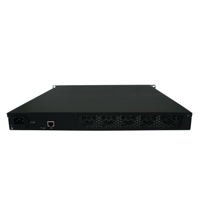 Горнорабочий EThash Asic СЕРВЕРА SUNLUNE JASMINER X4 ETCHASH минируя силу ETH ETC 2.5Gh/S 1200W