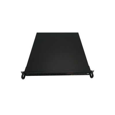 Горнорабочий EThash Asic СЕРВЕРА SUNLUNE JASMINER X4 ETCHASH минируя силу ETH ETC 2.5Gh/S 1200W