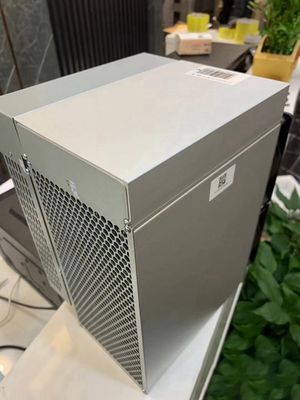 Машина Avalon A1246 83t 3150W SHA256 Algorythm горнорабочего Blockchian Asic