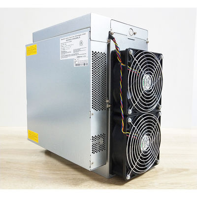 Алгоритм Antminer S19 XP 140Th SHA 256 машины горнорабочего BTC BCH Asic