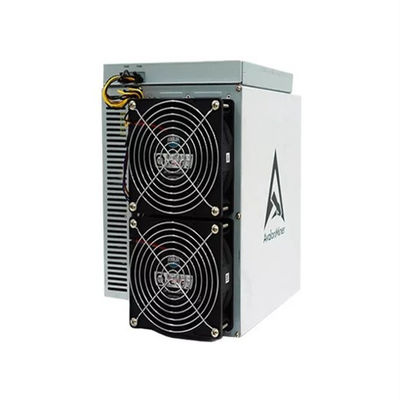 Машина минирования Canaan Bitcoin SHA256 Avalonminer 1246 83t 87t 90t 93t