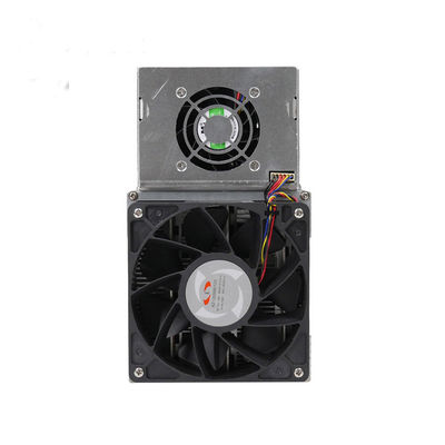 Машина Bitcoin горнорабочего SHA256 2145W MicroBT Whatsminer M10 33T BTC Asic с Psu