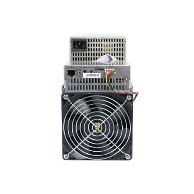 Машина Bitcoin горнорабочего SHA256 2145W MicroBT Whatsminer M10 33T BTC Asic с Psu