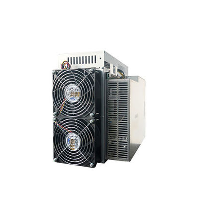 Машина Bitcoin горнорабочего 57t 3300W SHA256 Innosilicon T3+ BTC Blockchain