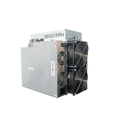Машина Bitcoin горнорабочего 57t 3300W SHA256 Innosilicon T3+ BTC Blockchain